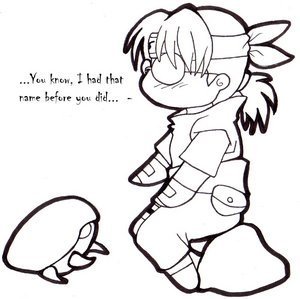  (300x299, 19Kb)