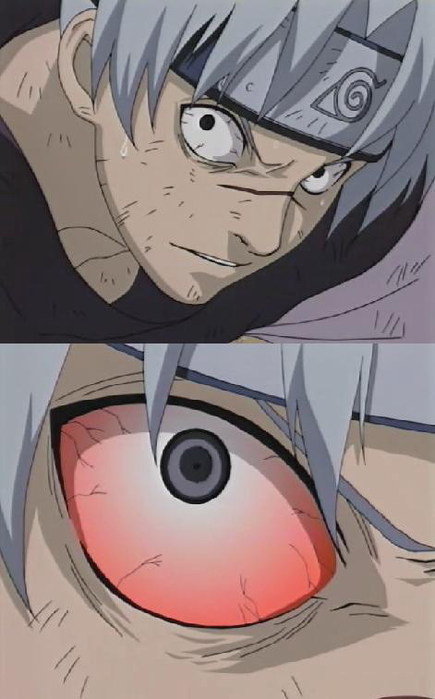  (435x699, 62Kb)