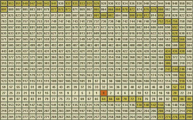(677x422, 114Kb)