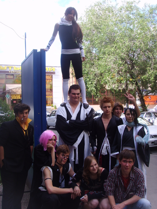 SSL20120 (525x700, 299Kb)