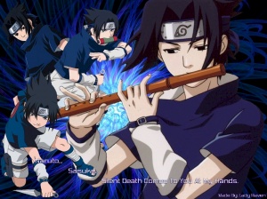 22596916_NarutoSasukeWallpaper (300x224, 40Kb)