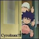  (130x130, 45Kb)
