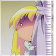  (110x110, 39Kb)