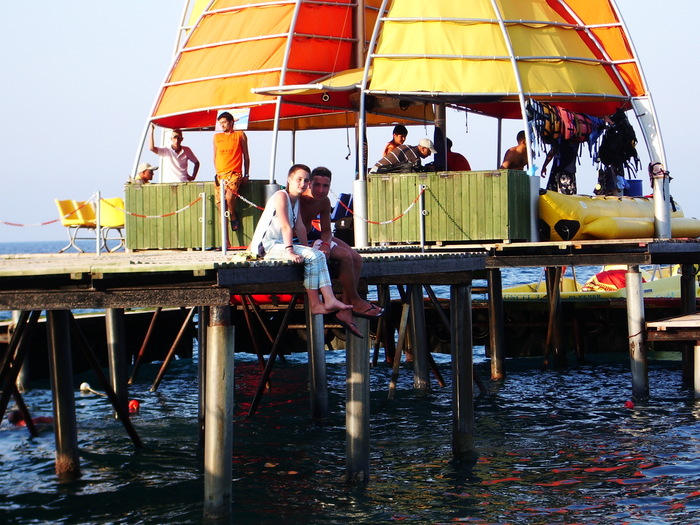 IMGP0292 (700x525, 207Kb)