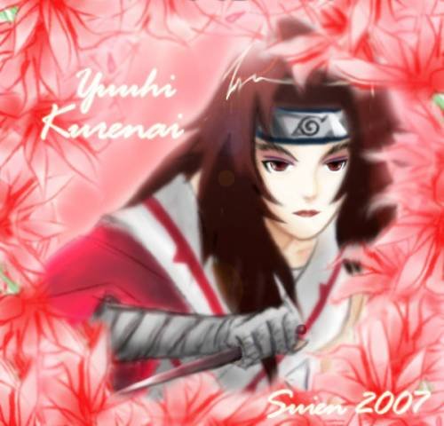  (500x480, 42Kb)