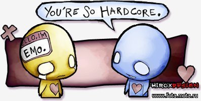  (397x200, 22Kb)