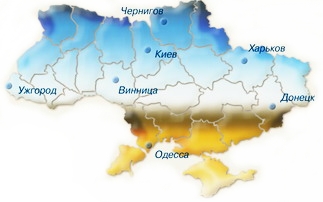 Ukraina1 (323x202, 36Kb)