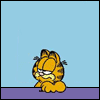  (100x100, 16Kb)