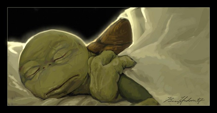  (699x365, 52Kb)