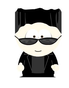 neo (285x362, 9Kb)