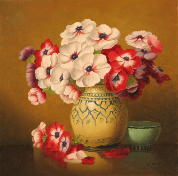  (606x600, 385Kb)