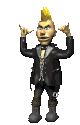  (80x125, 12Kb)