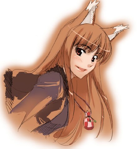  (441x480, 33Kb)