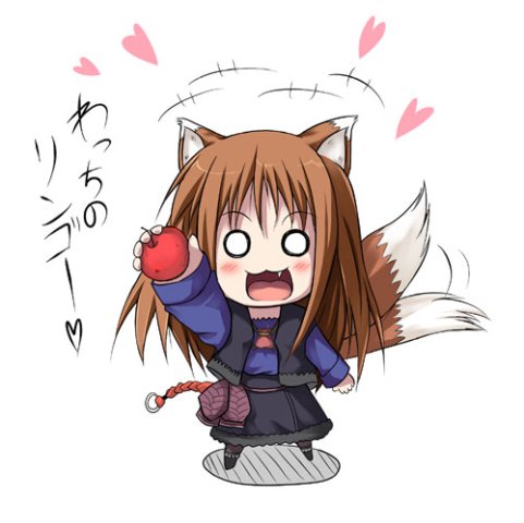  (481x480, 33Kb)