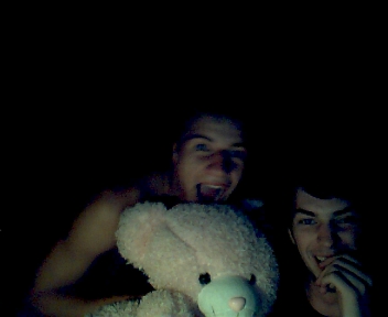 ASUS0016 (352x288, 33Kb)