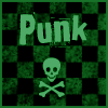  (100x100, 6Kb)