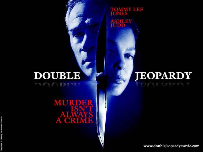 double_jeopardy_wallpaper_01_1024x0768 (700x525, 27Kb)