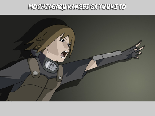  (500x375, 94Kb)