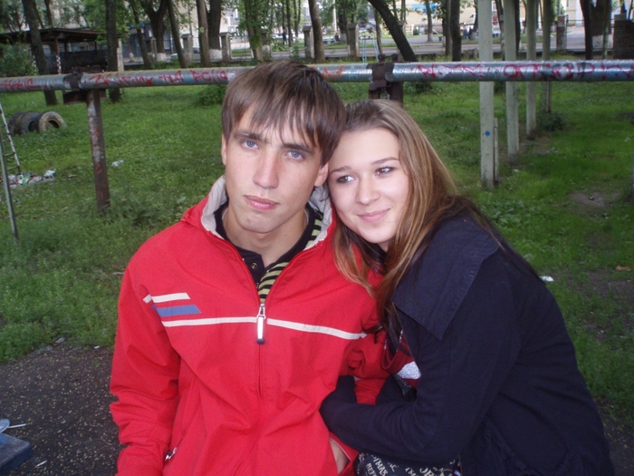  (700x525, 184Kb)