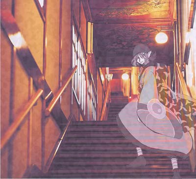 (400x364, 26Kb)