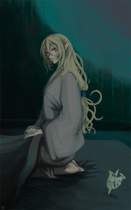 (426x682, 152Kb)