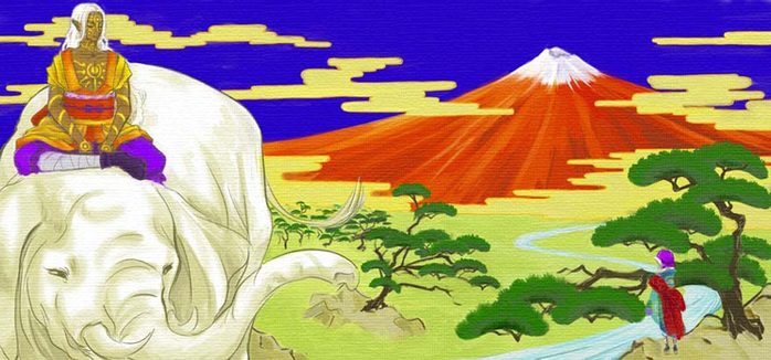 (698x326, 57Kb)