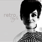 17419782_retro_style_Izabella (150x150, 45Kb)