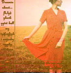  (146x150, 12Kb)