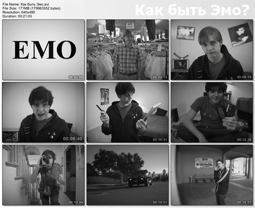 kak_byt_emo (500x409, 77Kb)