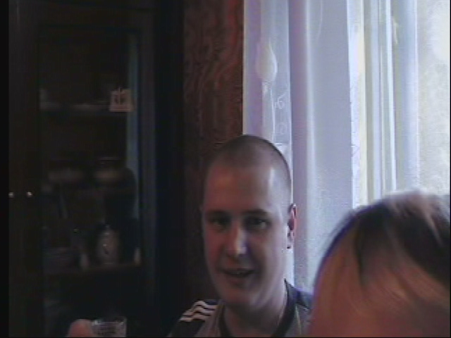  (640x480, 82Kb)