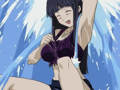  (500x375, 51Kb)