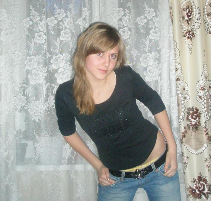  (699x665, 75Kb)