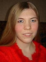 ����� (152x205, 19Kb)