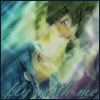  (100x100, 25Kb)