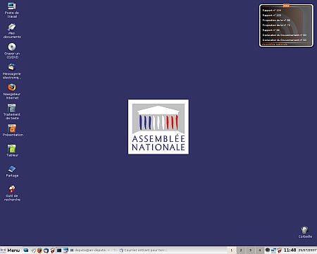  (450x360, 12Kb)