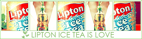 1185373888_20631623_liptonislove (470x129, 127Kb)