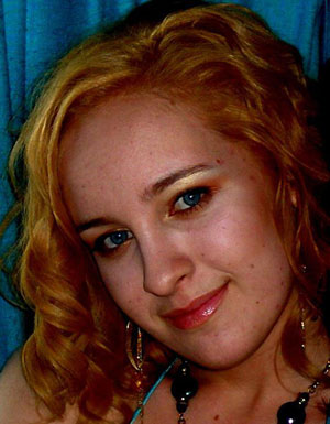 2 (300x385, 29Kb)