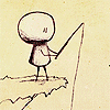 (100x100, 83Kb)
