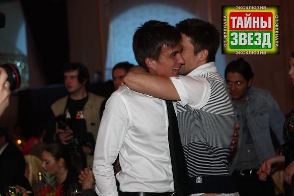 Лазарев поцелуй. Топалов и Лазарев поцелуй. Топалов и Туриченко.
