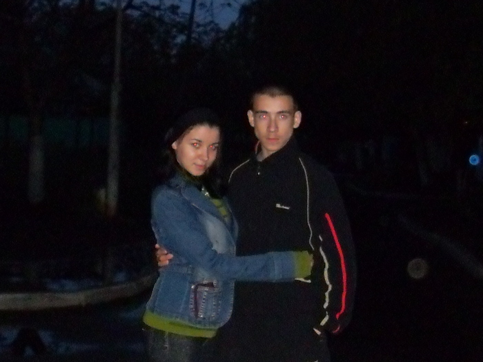  (700x525, 157Kb)