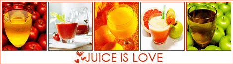 1185381159_22037064_juice (470x129, 32Kb)