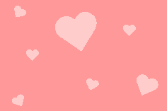 7790613_74470468c9fe391417c94e681a3222e0 (236x157, 2Kb)