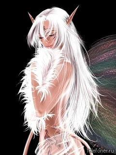  (240x320, 61Kb)