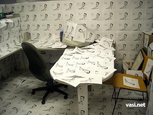  (500x376, 66Kb)