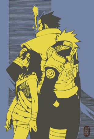  (307x454, 25Kb)