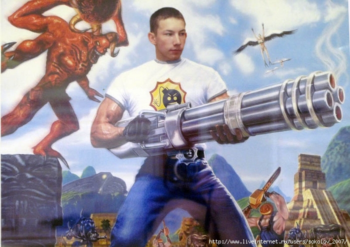  (700x493, 147Kb)