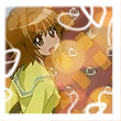  (110x110, 10Kb)