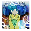 (110x110, 10Kb)
