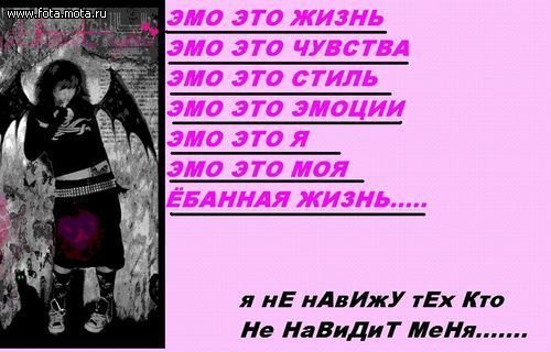  (500x320, 42Kb)