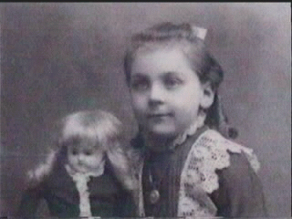 17359520_16991906_horror_04 (320x240, 1315Kb)